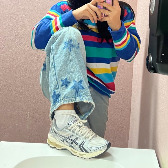 ultraluz